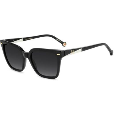 Carolina Herrera napszemüveg HER 0361/S 807 9O Carolina Herrera napszemüveg HER 0361/S 807 9O