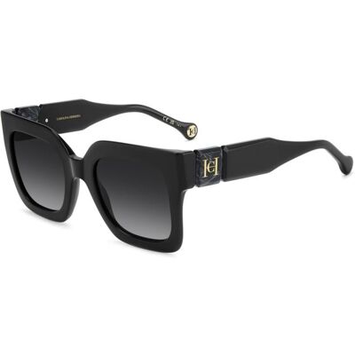 Carolina Herrera napszemüveg HER 0369/S 807 9O Carolina Herrera napszemüveg HER 0369/S 807 9O