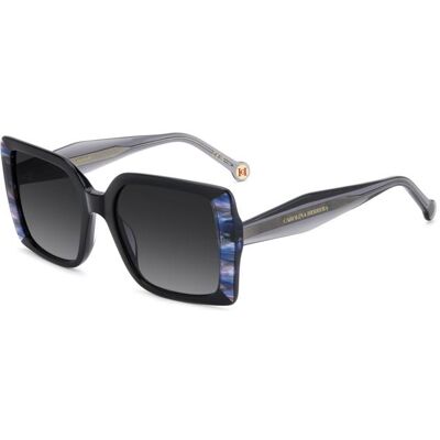 Carolina Herrera napszemüveg HER 0391/S 807 9O Carolina Herrera napszemüveg HER 0391/S 807 9O