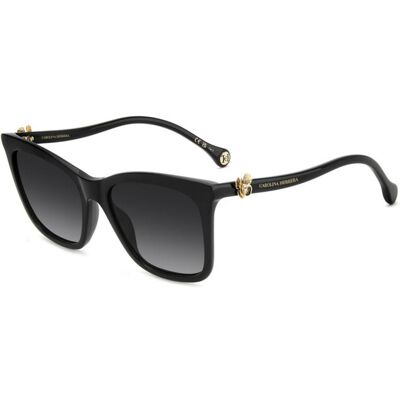 Carolina Herrera napszemüveg HER 0394/G/S 807 9O Carolina Herrera napszemüveg HER 0394/G/S 807 9O