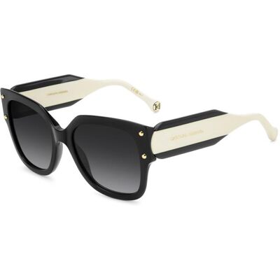 Carolina Herrera napszemüveg HER 0366/S 80S 9O Carolina Herrera napszemüveg HER 0366/S 80S 9O