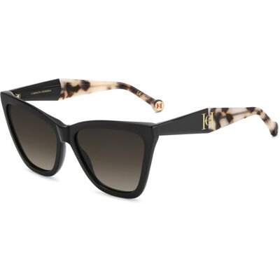 Carolina Herrera napszemüveg HER 0374/S 807 HA Carolina Herrera napszemüveg HER 0374/S 807 HA