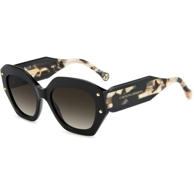 Carolina Herrera napszemüveg HER 0365/S 807 HA Carolina Herrera napszemüveg HER 0365/S 807 HA
