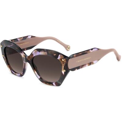 Carolina Herrera napszemüveg HER 0365/S QMJ HA Carolina Herrera napszemüveg HER 0365/S QMJ HA