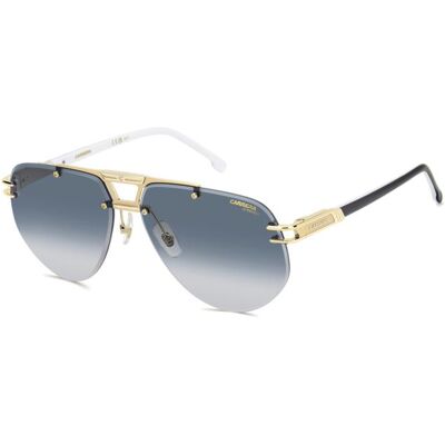 Carrera napszemüveg CARRERA 1087/S 80S 08 Carrera napszemüveg CARRERA 1087/S 80S 08