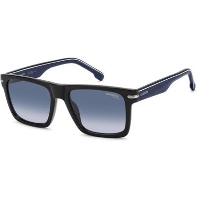 Carrera napszemüveg CARRERA 378/S D51 08 Carrera napszemüveg CARRERA 378/S D51 08