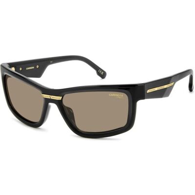 Carrera napszemüveg VICTORY C 21/S 0WM 70 Carrera napszemüveg VICTORY C 21/S 0WM 70