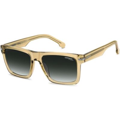 Carrera napszemüveg CARRERA 378/S TUI 9K Carrera napszemüveg CARRERA 378/S TUI 9K