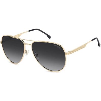 Carrera napszemüveg CARRERA 3088/S 000 9O Carrera napszemüveg CARRERA 3088/S 000 9O