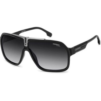 Carrera napszemüveg CARRERA 1014/S 284 9O Carrera napszemüveg CARRERA 1014/S 284 9O
