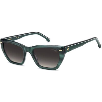 Carrera napszemüveg CARRERA 3081/S 6AK 9O Carrera napszemüveg CARRERA 3081/S 6AK 9O