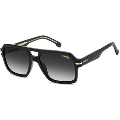 Carrera napszemüveg CARRERA 377/S 807 9O Carrera napszemüveg CARRERA 377/S 807 9O