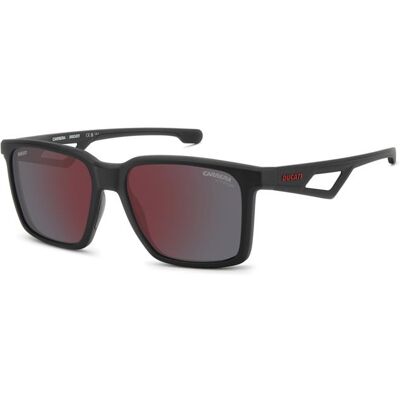 Carrera napszemüveg CARDUC 065/S 003 H4 Carrera napszemüveg CARDUC 065/S 003 H4