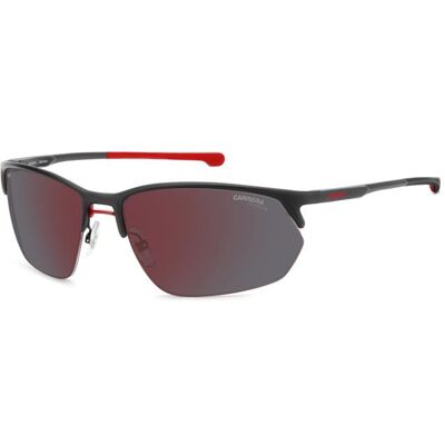 Carrera napszemüveg CARDUC 064/S 003 H4 Carrera napszemüveg CARDUC 064/S 003 H4