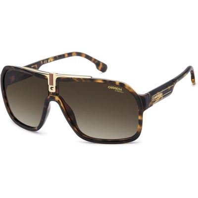 Carrera napszemüveg CARRERA 1014/S 086 HA Carrera napszemüveg CARRERA 1014/S 086 HA