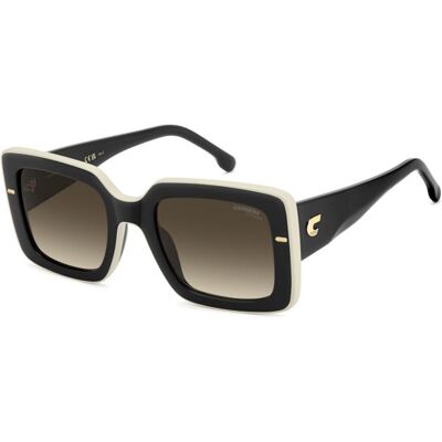 Carrera napszemüveg CARRERA 3085/S 80S HA Carrera napszemüveg CARRERA 3085/S 80S HA