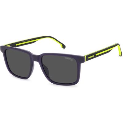 Carrera napszemüveg C SPORT 13/S 83W IR Carrera napszemüveg C SPORT 13/S 83W IR