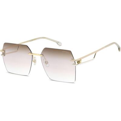 Carrera napszemüveg CA 3102/S/BB 84E M4 Carrera napszemüveg CA 3102/S/BB 84E M4