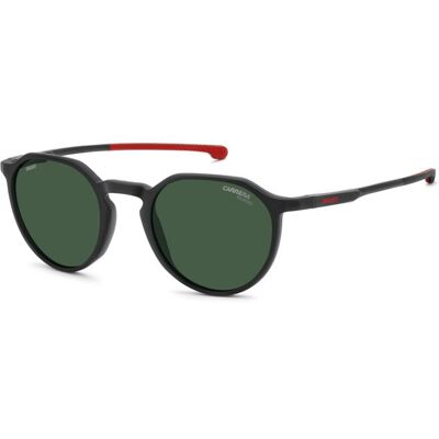 Carrera napszemüveg CARDUC 063/S 003 UC Carrera napszemüveg CARDUC 063/S 003 UC
