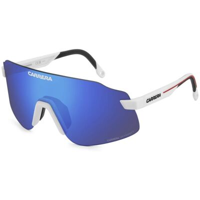 Carrera napszemüveg C SPORT 16/S 6HT Z0 Carrera napszemüveg C SPORT 16/S 6HT Z0