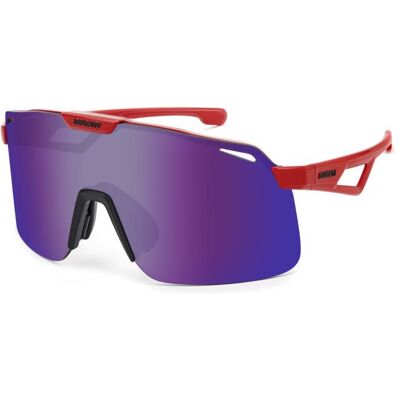 Carrera napszemüveg CARDUC 066/S C9A Z0 Carrera napszemüveg CARDUC 066/S C9A Z0