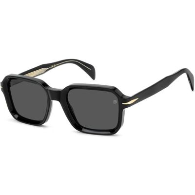 David Beckham napszemüveg DB 7147/S 807 IR David Beckham napszemüveg DB 7147/S 807 IR