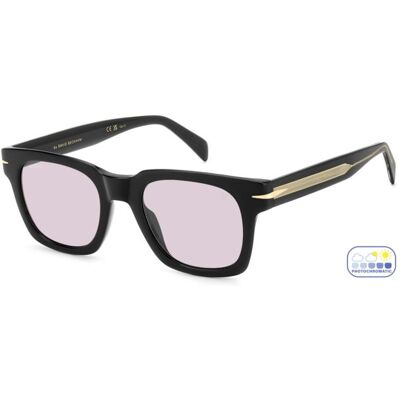 David Beckham napszemüveg DB 7160/S 807 KE David Beckham napszemüveg DB 7160/S 807 KE