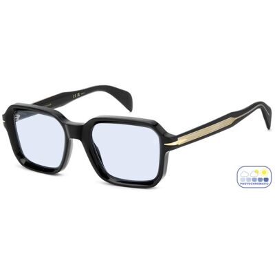 David Beckham napszemüveg DB 7147/S 807 QZ David Beckham napszemüveg DB 7147/S 807 QZ