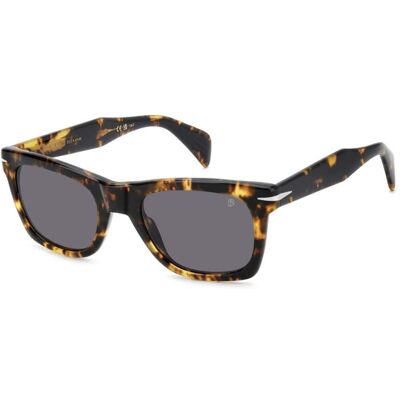 David Beckham napszemüveg DB 1222/S P65 UR David Beckham napszemüveg DB 1222/S P65 UR