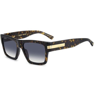 Dsquared2 napszemüveg D2 0198/S 086 08 Dsquared2 napszemüveg D2 0198/S 086 08