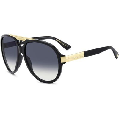 Dsquared2 napszemüveg D2 0196/S 807 08 Dsquared2 napszemüveg D2 0196/S 807 08