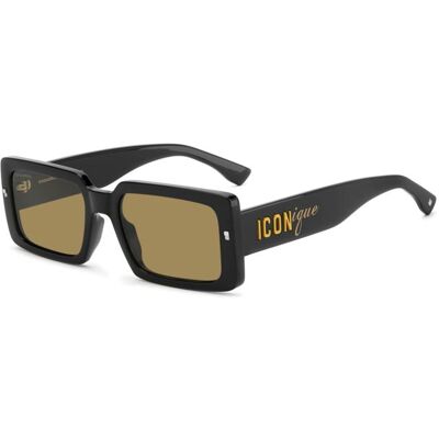 Dsquared2 napszemüveg ICON 0029/S 71C 70 Dsquared2 napszemüveg ICON 0029/S 71C 70