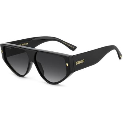 Dsquared2 napszemüveg D2 0201/S 807 9O Dsquared2 napszemüveg D2 0201/S 807 9O
