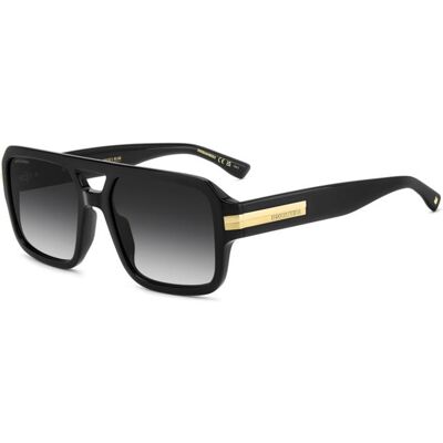 Dsquared2 napszemüveg D2 0197/S 807 9O Dsquared2 napszemüveg D2 0197/S 807 9O