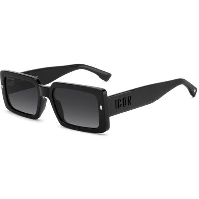 Dsquared2 napszemüveg ICON 0029/S 807 9O Dsquared2 napszemüveg ICON 0029/S 807 9O