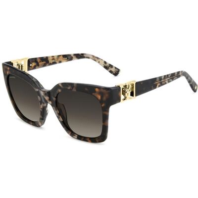 Dsquared2 napszemüveg D2 0207/S 086 HA Dsquared2 napszemüveg D2 0207/S 086 HA