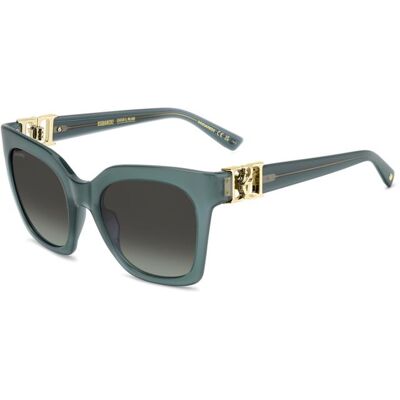 Dsquared2 napszemüveg D2 0207/S ZI9 IB Dsquared2 napszemüveg D2 0207/S ZI9 IB