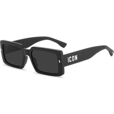 Dsquared2 napszemüveg ICON 0029/S 003 IR Dsquared2 napszemüveg ICON 0029/S 003 IR