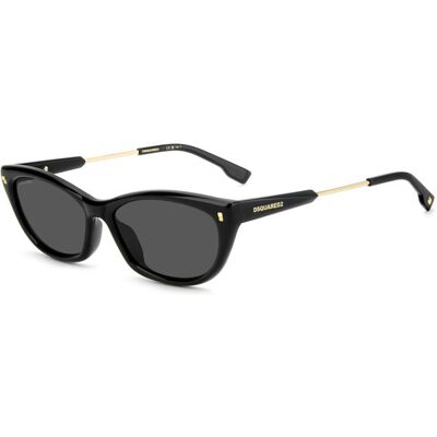 Dsquared2 napszemüveg D2 0209/G/S 807 IR Dsquared2 napszemüveg D2 0209/G/S 807 IR
