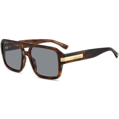 Dsquared2 napszemüveg D2 0197/S EX4 IR Dsquared2 napszemüveg D2 0197/S EX4 IR