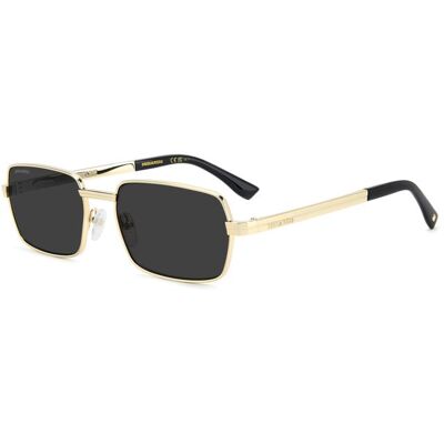 Dsquared2 napszemüveg D2 0192/S J5G IR Dsquared2 napszemüveg D2 0192/S J5G IR