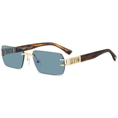 Dsquared2 napszemüveg D2 0189/S 000 KU Dsquared2 napszemüveg D2 0189/S 000 KU