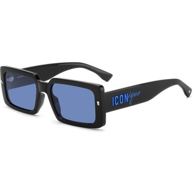 Dsquared2 napszemüveg ICON 0029/S OY4 KU Dsquared2 napszemüveg ICON 0029/S OY4 KU