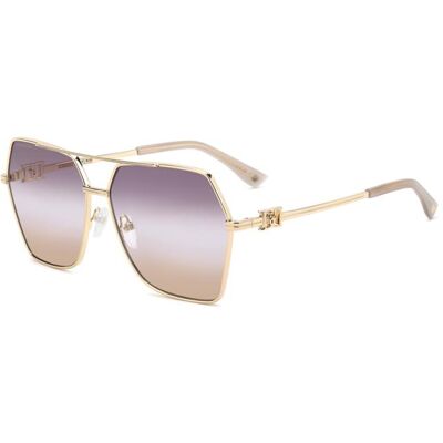 Dsquared2 napszemüveg D2 0206/S 000 QR Dsquared2 napszemüveg D2 0206/S 000 QR