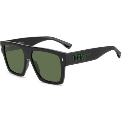 Dsquared2 napszemüveg ICON 0030/S 7ZJ QT Dsquared2 napszemüveg ICON 0030/S 7ZJ QT
