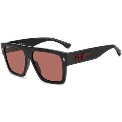 Dsquared2 napszemüveg ICON 0030/S OIT U1 Dsquared2 napszemüveg ICON 0030/S OIT U1