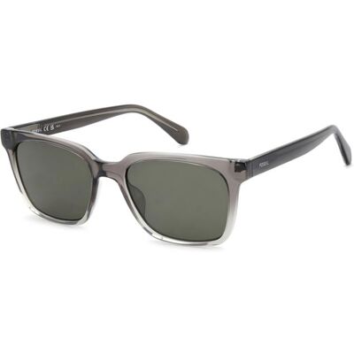 Fossil napszemüveg FOS 3183/G/S 2M0 70 Fossil napszemüveg FOS 3183/G/S 2M0 70