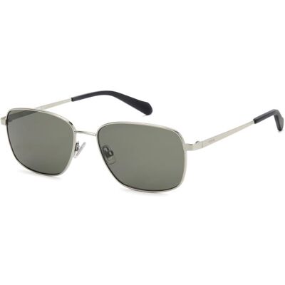 Fossil napszemüveg FOS 3180/G/S 6LB 70 Fossil napszemüveg FOS 3180/G/S 6LB 70
