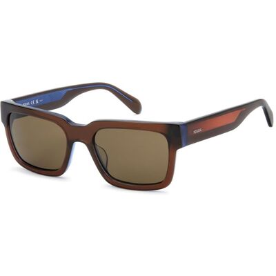 Fossil napszemüveg FOS 2168/G/S FL4 70 Fossil napszemüveg FOS 2168/G/S FL4 70