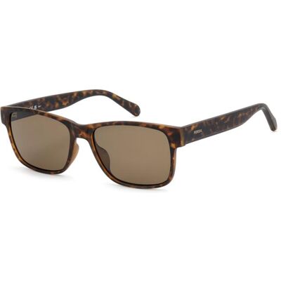 Fossil napszemüveg FOS 3179/G/S N9P 70 Fossil napszemüveg FOS 3179/G/S N9P 70